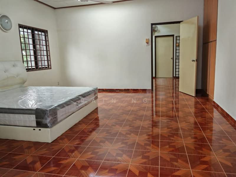 Rumah Teres 2 Tingkat untuk Disewa di Bandar Baru Permas Jaya (Permas Jaya) - Rain Ng - PropertyGuru.com.my