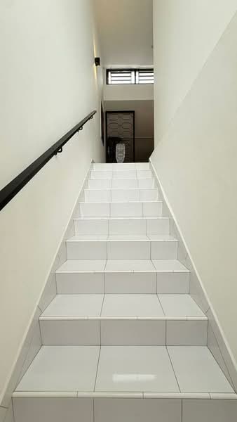 2-storey Terraced House for Sale in Bukit Indah (Iskandar Puteri (Nusajaya)) - Ee Fong Toh - Interior - PropertyGuru.com.my