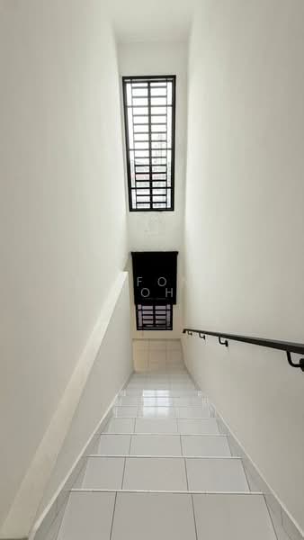 2-storey Terraced House for Sale in Bukit Indah (Iskandar Puteri (Nusajaya)) - Ee Fong Toh - Interior - PropertyGuru.com.my