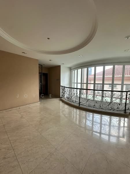 Bungalow for Sale in Taman Bukit Tiara (Cheras) - Joyce Choong - Interior - PropertyGuru.com.my