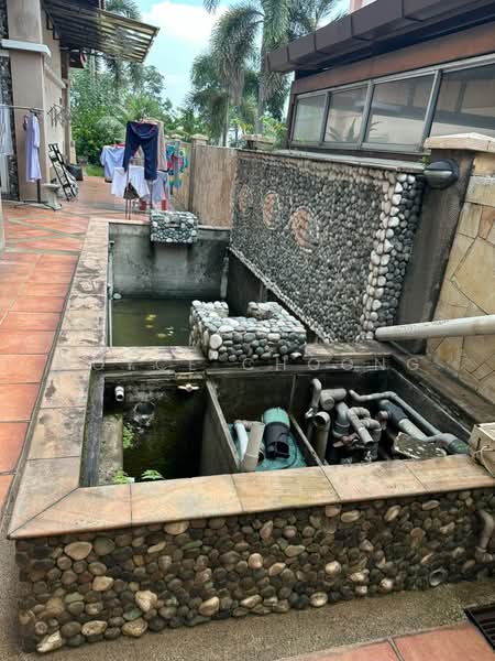 Bungalow for Sale in Taman Bukit Tiara (Cheras) - Joyce Choong - Exterior - PropertyGuru.com.my