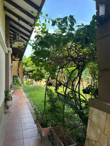Bungalow for Sale in Taman Bukit Tiara (Cheras) - Joyce Choong - Exterior - PropertyGuru.com.my