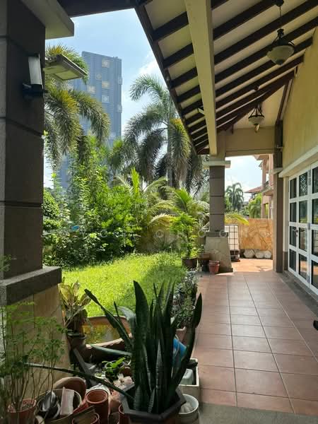 Bungalow for Sale in Taman Bukit Tiara (Cheras) - Joyce Choong - Exterior - PropertyGuru.com.my