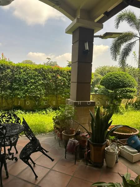 Bungalow for Sale in Taman Bukit Tiara (Cheras) - Joyce Choong - Exterior - PropertyGuru.com.my