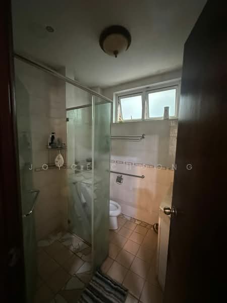 Bungalow for Sale in Taman Bukit Tiara (Cheras) - Joyce Choong - Bathroom - PropertyGuru.com.my