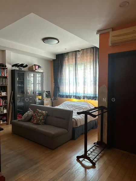 Bungalow for Sale in Taman Bukit Tiara (Cheras) - Joyce Choong - Bedroom - PropertyGuru.com.my