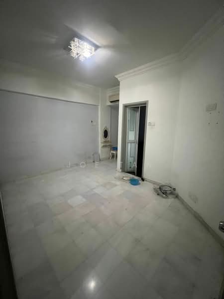 Kondominium untuk Dijual di Teratai Mewah Condominium - Joe Tan - PropertyGuru.com.my