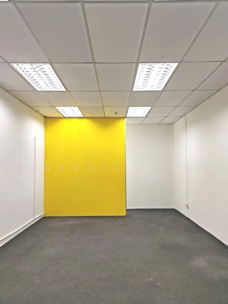 Shop / Office for Rent in Bayan Lepas (Penang) - Francis Chan - Interior - PropertyGuru.com.my
