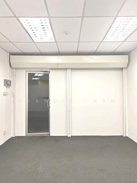 Shop / Office for Rent in Bayan Lepas (Penang) - Francis Chan - Interior - PropertyGuru.com.my