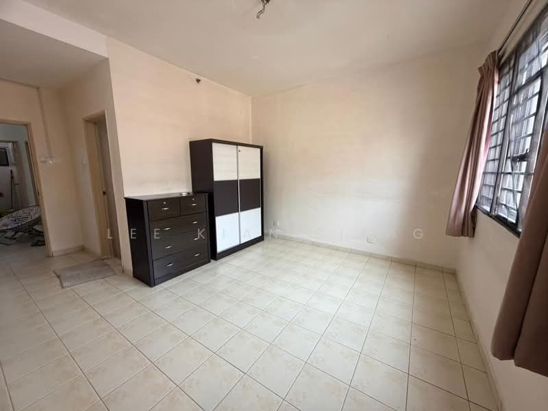 Pangsapuri untuk Dijual di Prima Regency - Lee Kian Siang - PropertyGuru.com.my