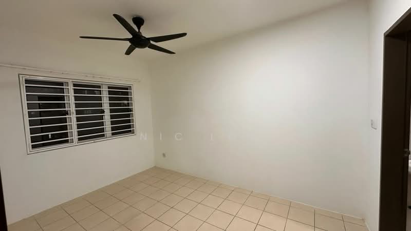 Condominium for Rent at Residensi KepongMas - Nic Low - Interior - PropertyGuru.com.my