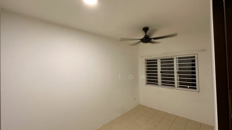 Condominium for Rent at Residensi KepongMas - Nic Low - Interior - PropertyGuru.com.my