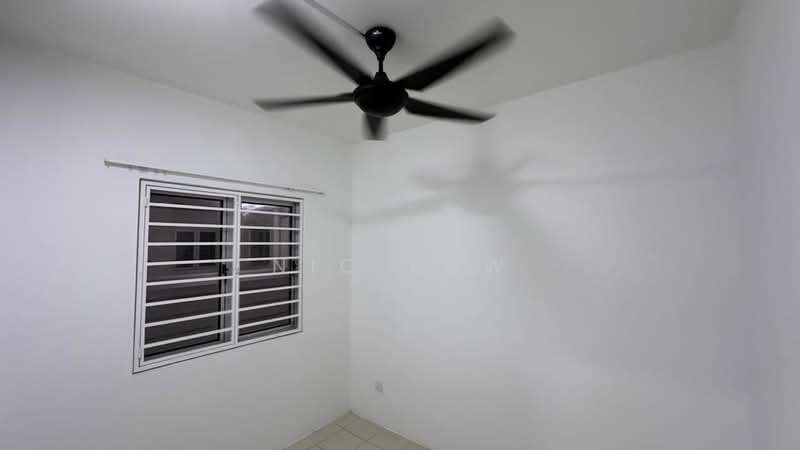 Condominium for Rent at Residensi KepongMas - Nic Low - Interior - PropertyGuru.com.my