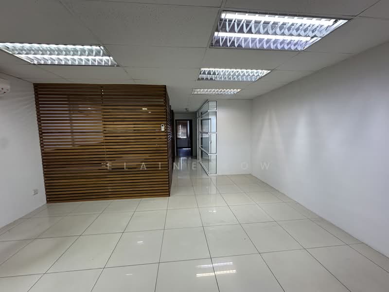 Pejabat untuk Disewa di Dataran Prima (Petaling Jaya) - Elaine Kow - Interior - PropertyGuru.com.my
