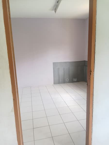 Apartment for Sale at Apartment Harmoni - Lisa Low - PropertyGuru.com.my