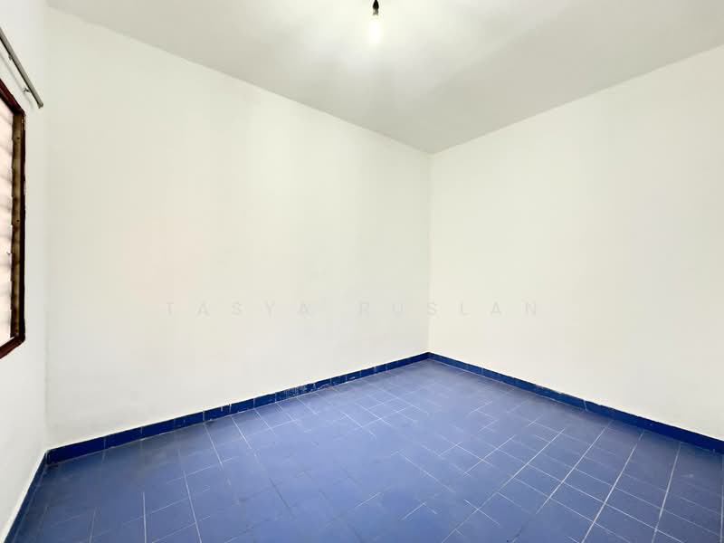 Rumah Teres 2 Tingkat untuk Dijual di Seksyen 7 (Shah Alam) - Tasya Ruslan - Interior - PropertyGuru.com.my