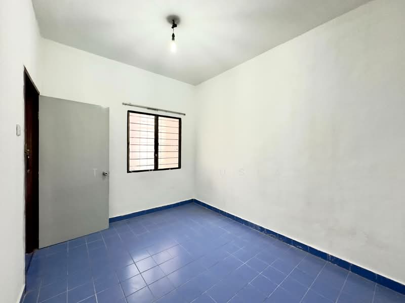 Rumah Teres 2 Tingkat untuk Dijual di Seksyen 7 (Shah Alam) - Tasya Ruslan - Interior - PropertyGuru.com.my
