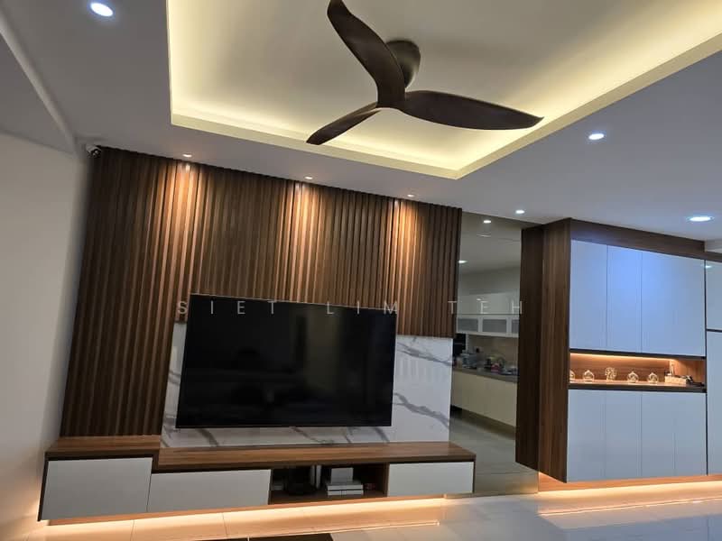 Condominium for Rent at Trinity Aquata - Siet Lim Teh - PropertyGuru.com.my