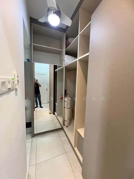 Rumah Teres 1 Tingkat untuk Dijual di Johor Bahru (Johor) - Jayne Wong - PropertyGuru.com.my