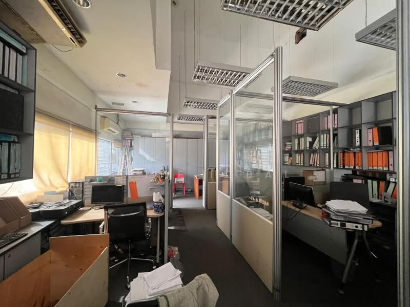 Factory for Sale in Seri Kembangan (Selangor) - Aliff Iqbal - Study - PropertyGuru.com.my