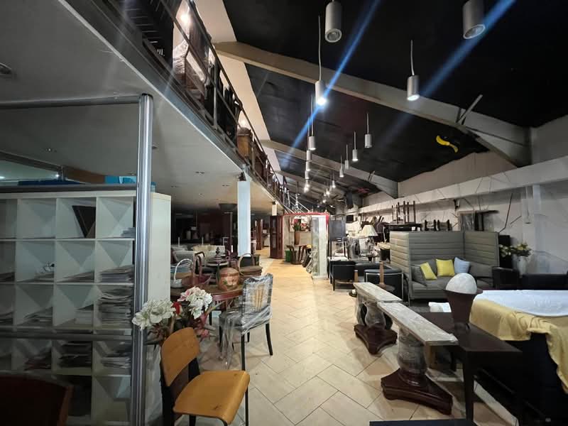 Factory for Sale in Seri Kembangan (Selangor) - Aliff Iqbal - PropertyGuru.com.my