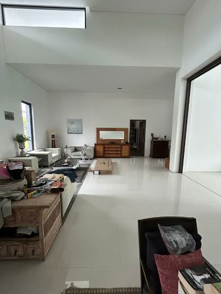 Rumah Banglo untuk Dijual di Leisure Farm (Gelang Patah) - Ying Xuan - PropertyGuru.com.my