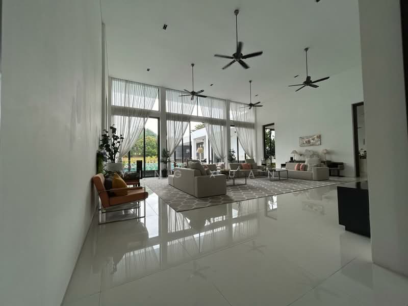 Rumah Banglo untuk Dijual di Leisure Farm (Gelang Patah) - Ying Xuan - PropertyGuru.com.my