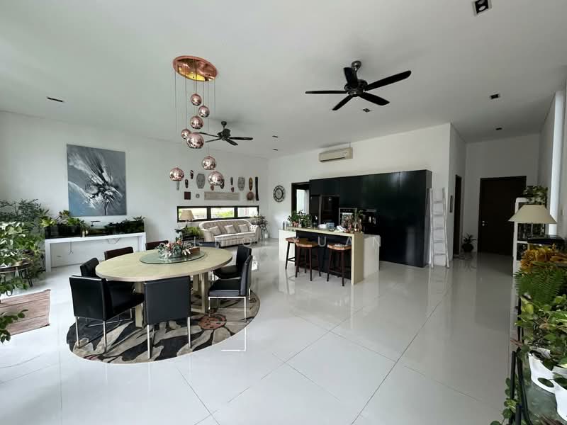 Rumah Banglo untuk Dijual di Leisure Farm (Gelang Patah) - Ying Xuan - PropertyGuru.com.my