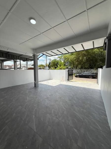 Rumah Teres 1 Tingkat untuk Dijual di Taman Molek (Johor Bahru) - Win Tan - PropertyGuru.com.my