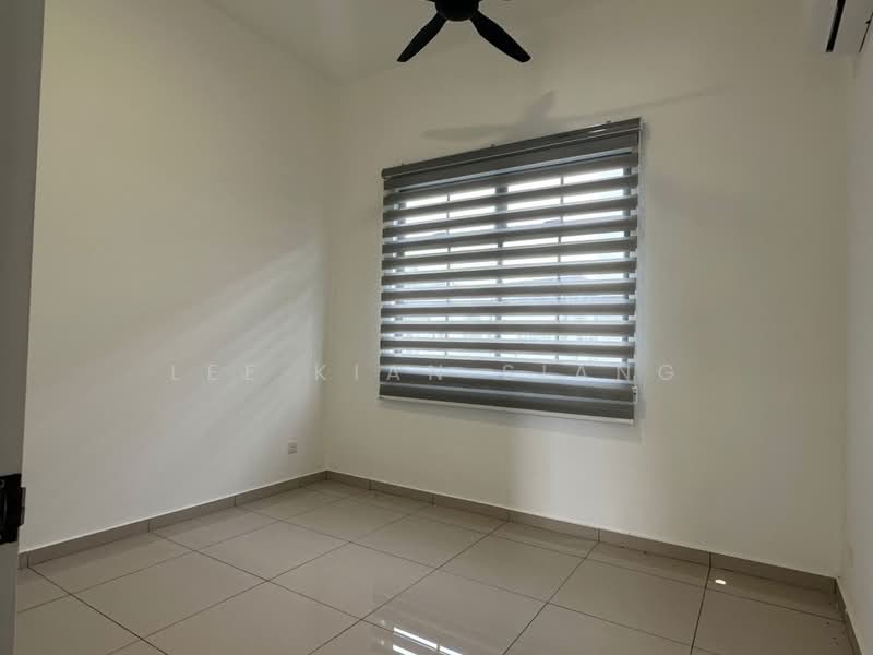 2-storey Terraced House for Rent in Iskandar Puteri (Nusajaya) (Johor) - Lee Kian Siang - PropertyGuru.com.my