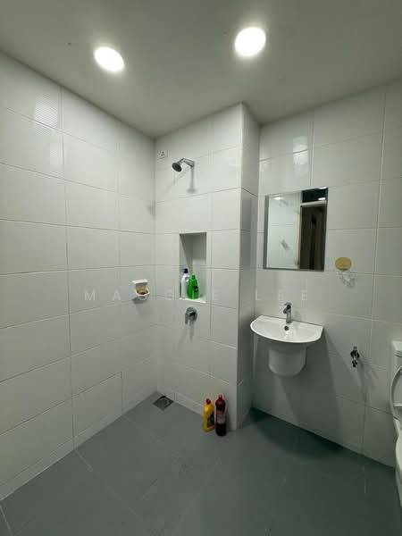 Terraced House for Sale in Johor Bahru (Johor) - Maggie Lee - Bathroom - PropertyGuru.com.my