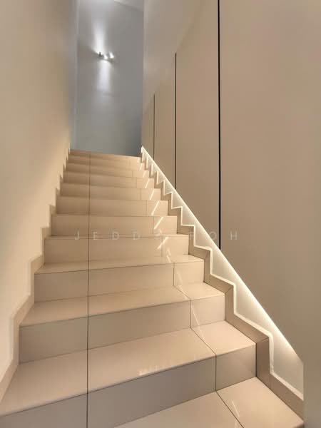 Terraced House for Sale in Kulai (Johor) - Jeddy Poh - PropertyGuru.com.my