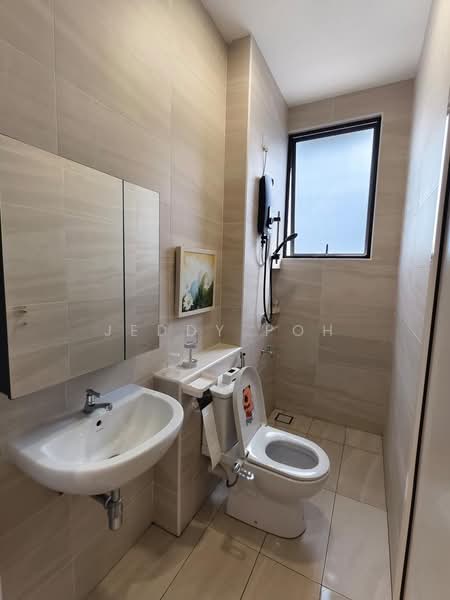 Terraced House for Sale in Kulai (Johor) - Jeddy Poh - PropertyGuru.com.my