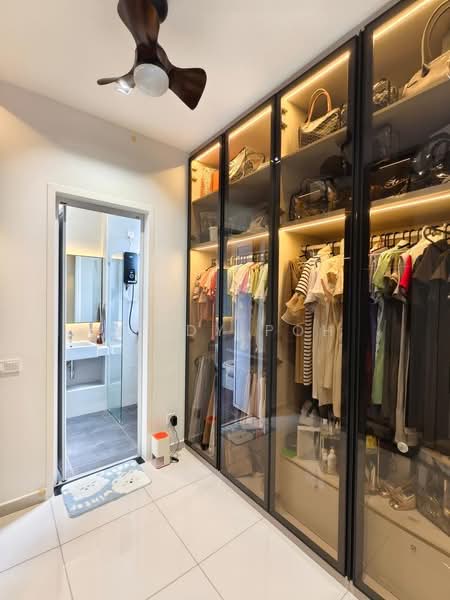 Terraced House for Sale in Kulai (Johor) - Jeddy Poh - PropertyGuru.com.my