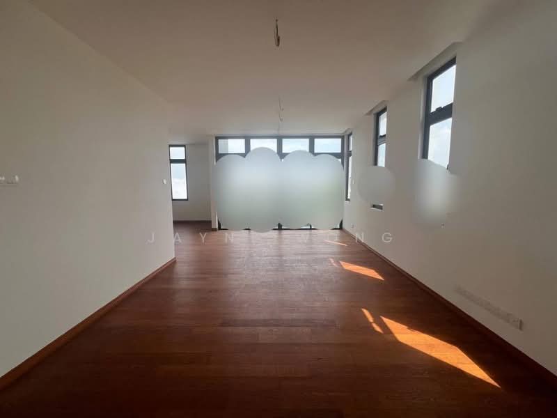 Rumah Berkembar untuk Dijual di Iskandar Puteri (Nusajaya) (Johor) - Jayne Wong - PropertyGuru.com.my