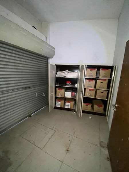 Shop / Office for Sale in Seksyen 22 (Shah Alam) - Jack Lim - Interior - PropertyGuru.com.my