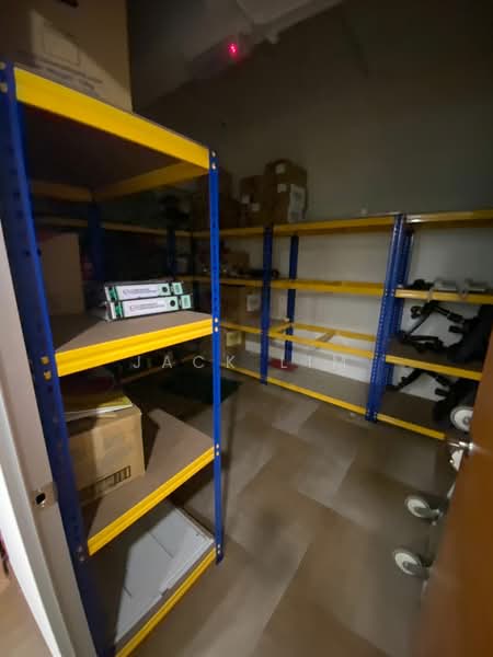 Kedai / Pejabat untuk Dijual di Seksyen 22 (Shah Alam) - Jack Lim - Interior - PropertyGuru.com.my