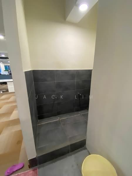 Kedai / Pejabat untuk Dijual di Seksyen 22 (Shah Alam) - Jack Lim - Interior - PropertyGuru.com.my