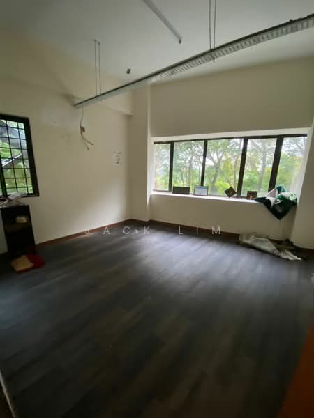 Kedai / Pejabat untuk Dijual di Seksyen 22 (Shah Alam) - Jack Lim - Interior - PropertyGuru.com.my