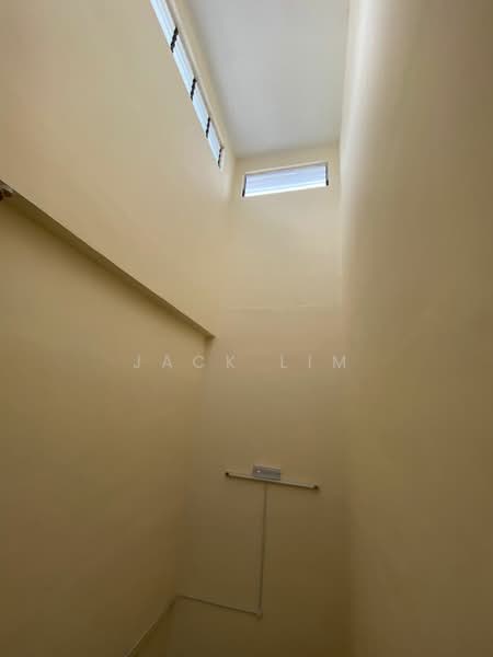 Kedai / Pejabat untuk Dijual di Seksyen 22 (Shah Alam) - Jack Lim - Interior - PropertyGuru.com.my