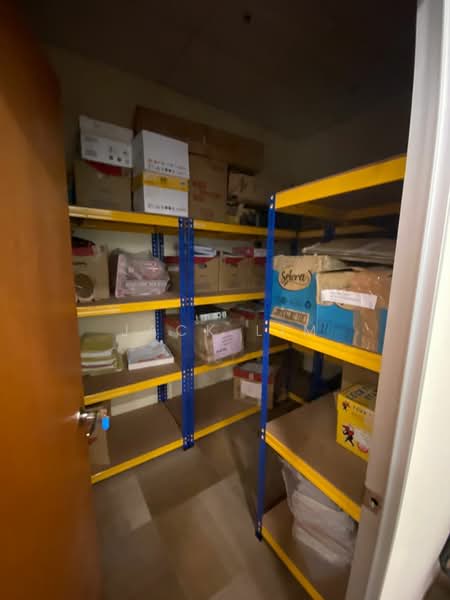 Kedai / Pejabat untuk Dijual di Seksyen 22 (Shah Alam) - Jack Lim - Interior - PropertyGuru.com.my