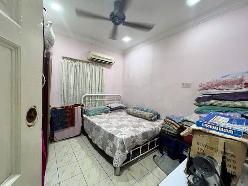 Taman Batu Muda untuk Untuk Dijual - RM 650,000, Apr 2026 - PropertyGuru.com.my