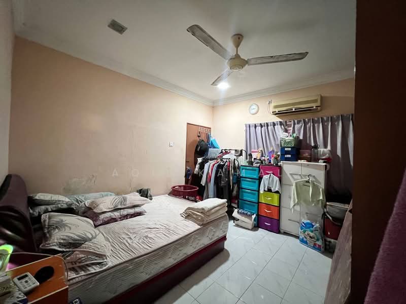 Taman Batu Muda untuk Untuk Dijual - RM 650,000, Apr 2026 - PropertyGuru.com.my