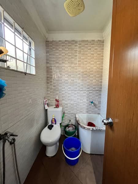 Taman Batu Muda untuk Untuk Dijual - RM 650,000, Apr 2026 - PropertyGuru.com.my