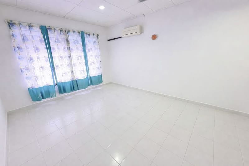 2-storey Terraced House for Sale in Johor Bahru (Johor) - Amir Faris Rusli - PropertyGuru.com.my