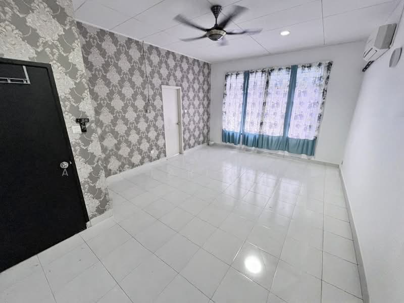 2-storey Terraced House for Sale in Johor Bahru (Johor) - Amir Faris Rusli - PropertyGuru.com.my