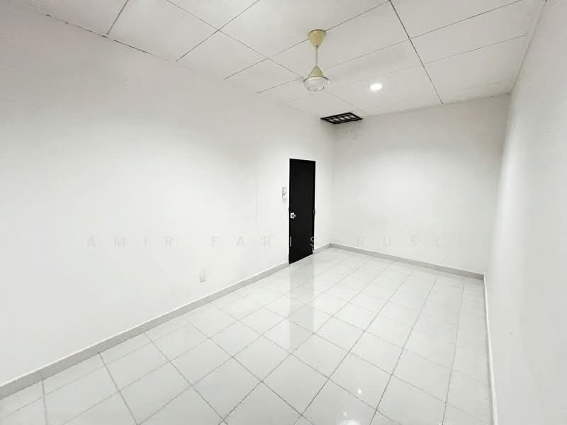 2-storey Terraced House for Sale in Johor Bahru (Johor) - Amir Faris Rusli - PropertyGuru.com.my