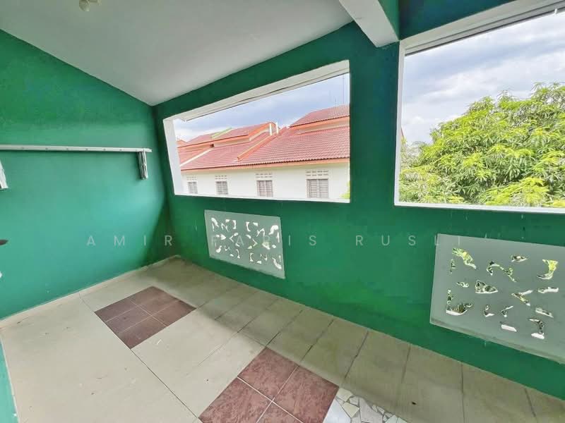 2-storey Terraced House for Sale in Johor Bahru (Johor) - Amir Faris Rusli - PropertyGuru.com.my
