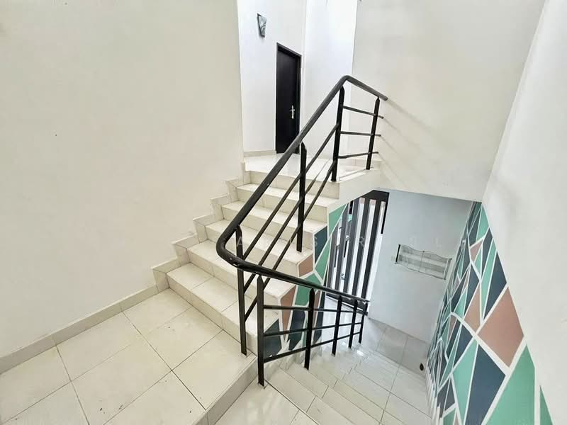 2-storey Terraced House for Sale in Johor Bahru (Johor) - Amir Faris Rusli - PropertyGuru.com.my
