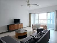 For Sale - Tiffani Kiara